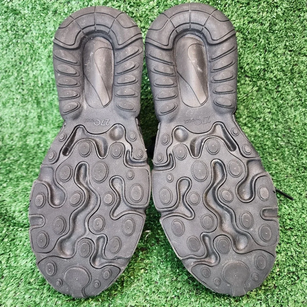 Nike kids size